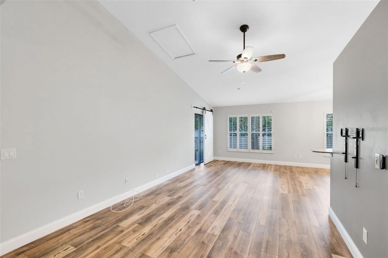 550 Via Del Oro Drive, Unit 102, Altamonte Springs, FL 32714 Photo