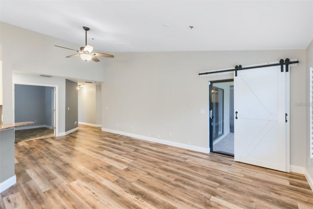 550 Via Del Oro Drive, Unit 102, Altamonte Springs, FL 32714 Photo