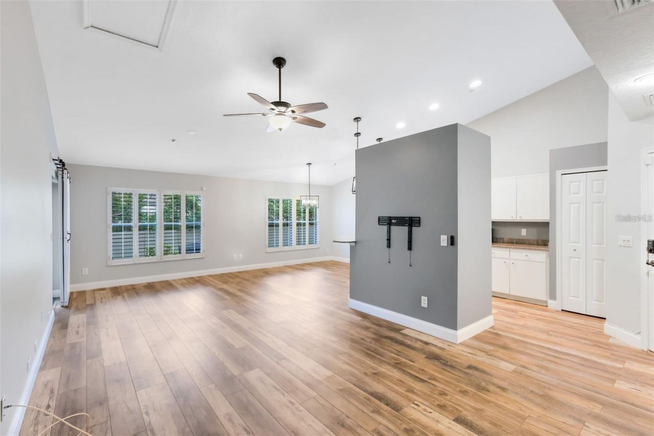 550 Via Del Oro Drive, Unit 102, Altamonte Springs, FL 32714 Photo