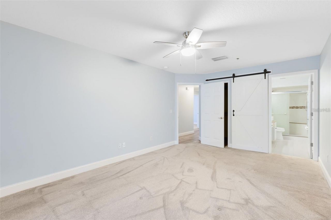 550 Via Del Oro Drive, Unit 102, Altamonte Springs, FL 32714 Photo