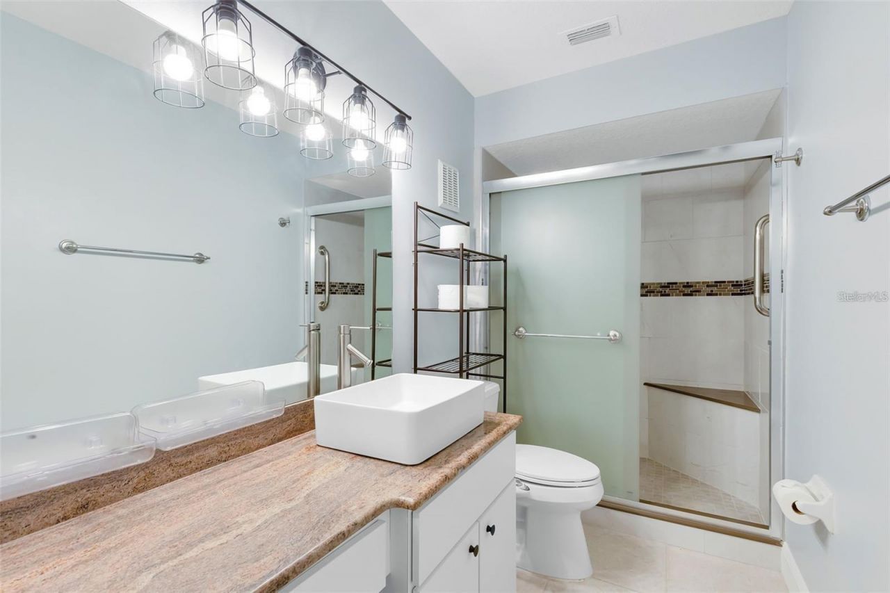 550 Via Del Oro Drive, Unit 102, Altamonte Springs, FL 32714 Photo