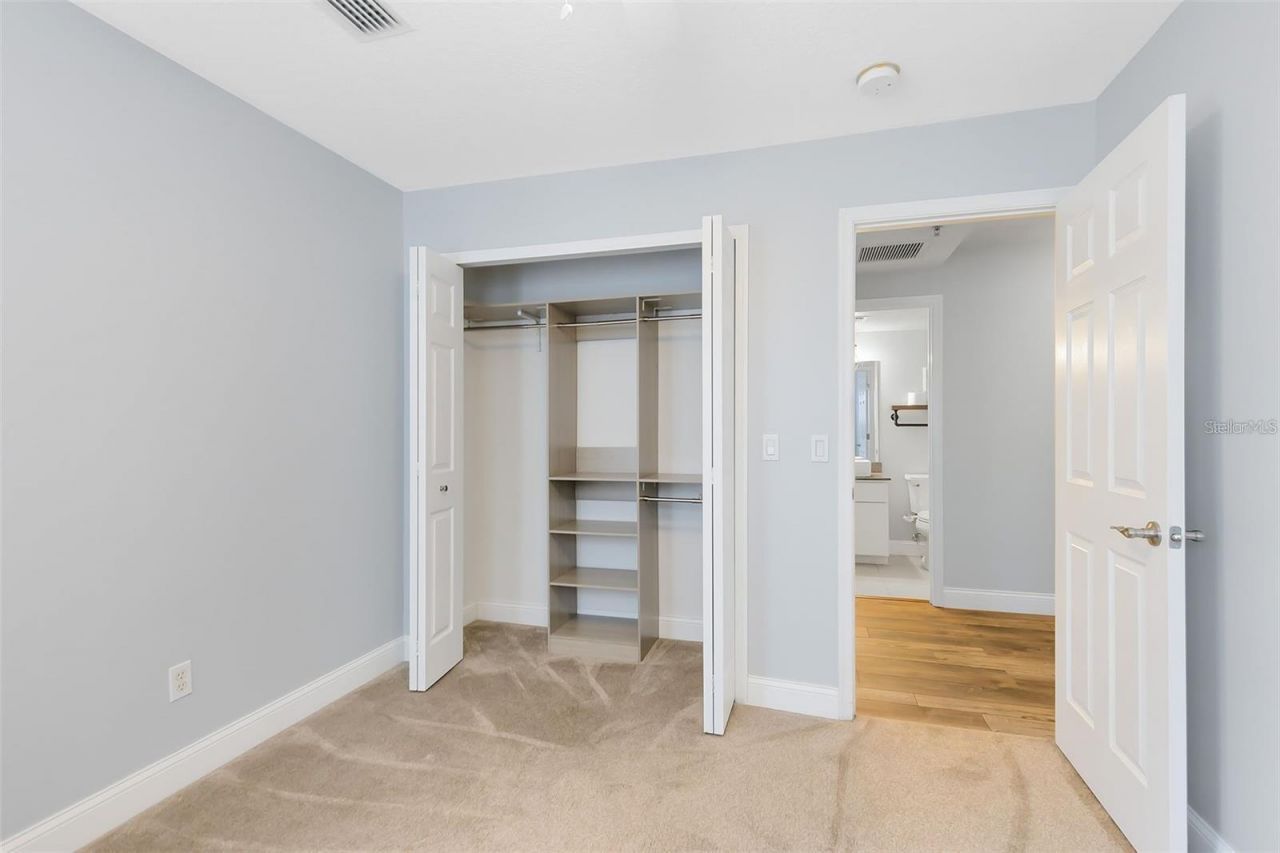 550 Via Del Oro Drive, Unit 102, Altamonte Springs, FL 32714 Photo