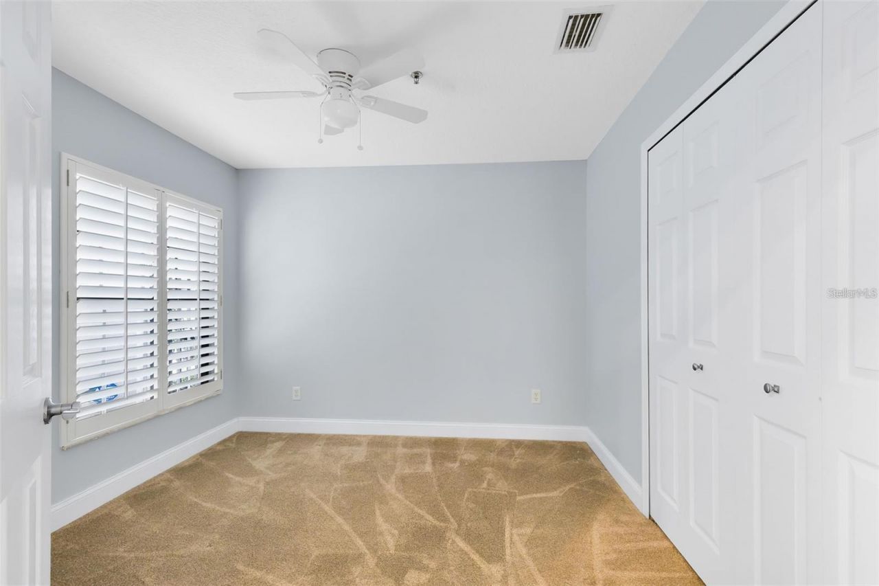 550 Via Del Oro Drive, Unit 102, Altamonte Springs, FL 32714 Photo