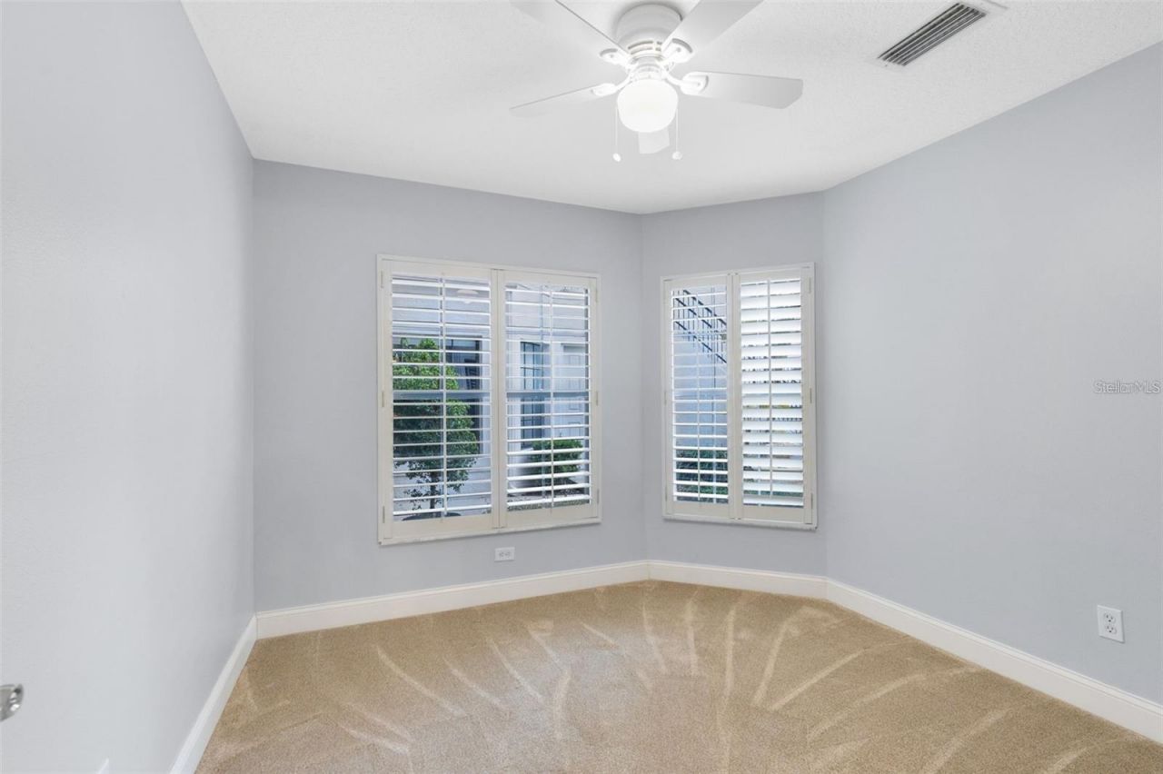 550 Via Del Oro Drive, Unit 102, Altamonte Springs, FL 32714 Photo