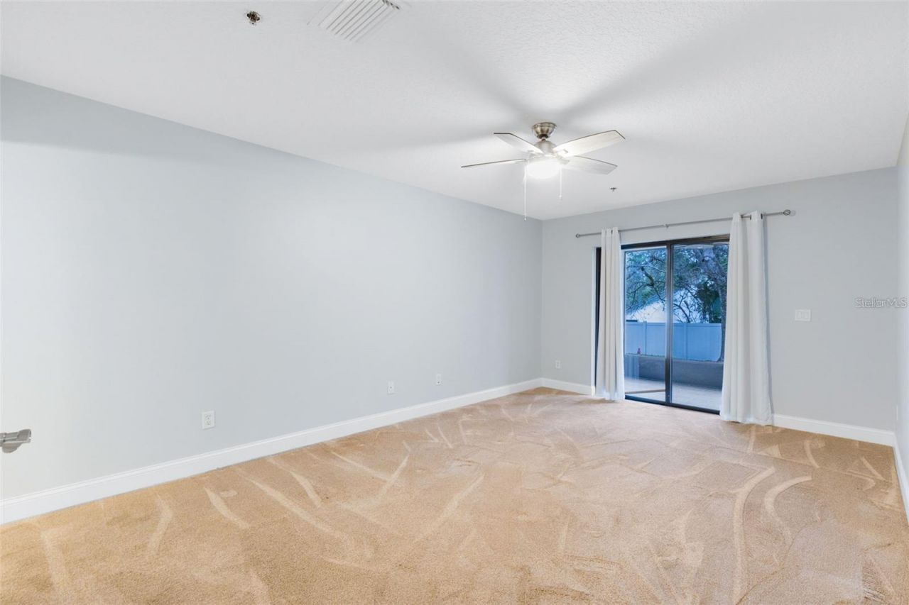550 Via Del Oro Drive, Unit 102, Altamonte Springs, FL 32714 Photo