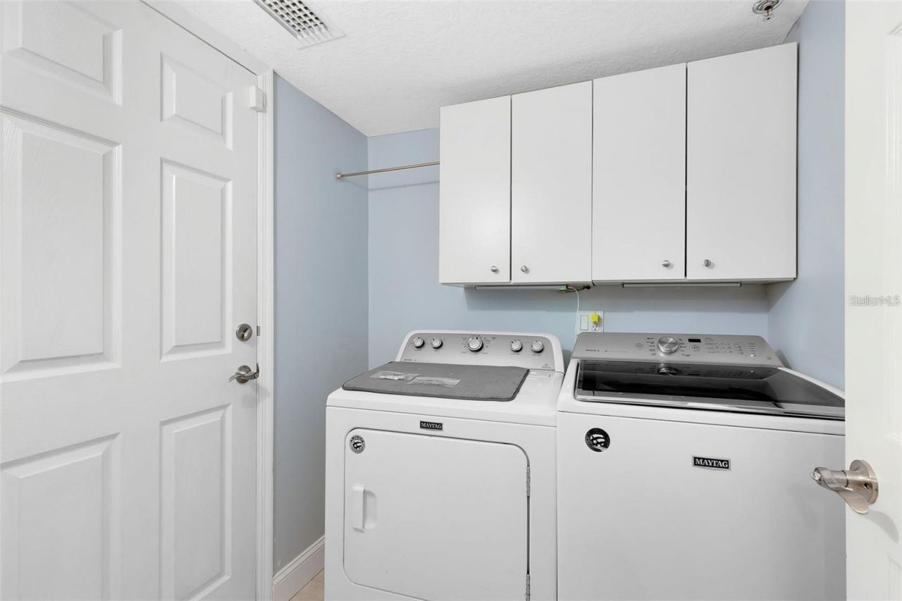 550 Via Del Oro Drive, Unit 102, Altamonte Springs, FL 32714 Photo