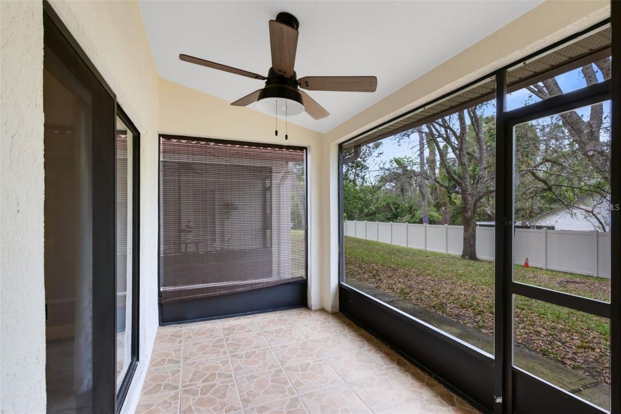 550 Via Del Oro Drive, Unit 102, Altamonte Springs, FL 32714 Photo