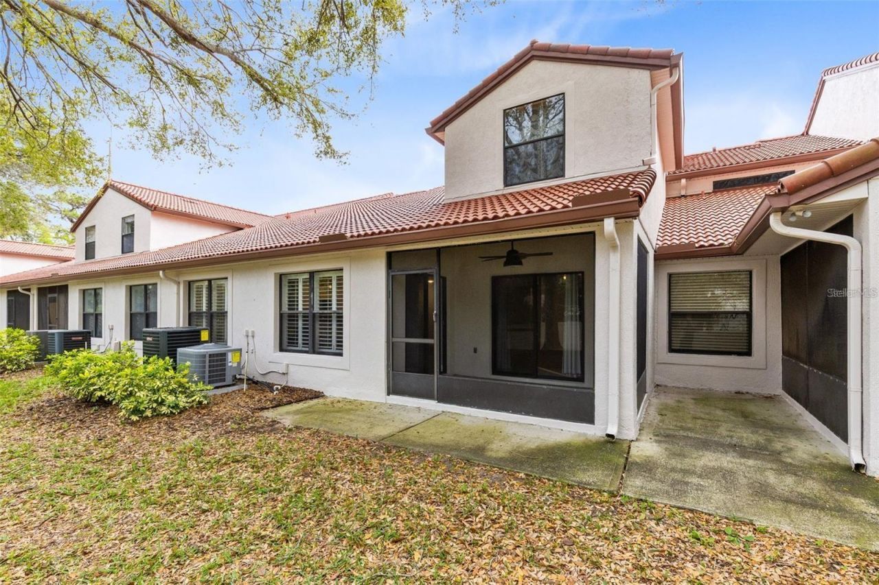 550 Via Del Oro Drive, Unit 102, Altamonte Springs, FL 32714 Photo