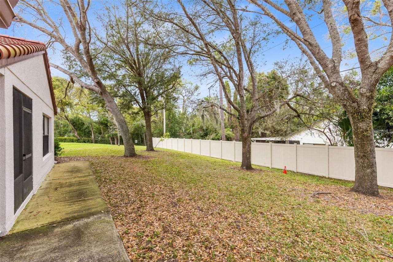 550 Via Del Oro Drive, Unit 102, Altamonte Springs, FL 32714 Photo