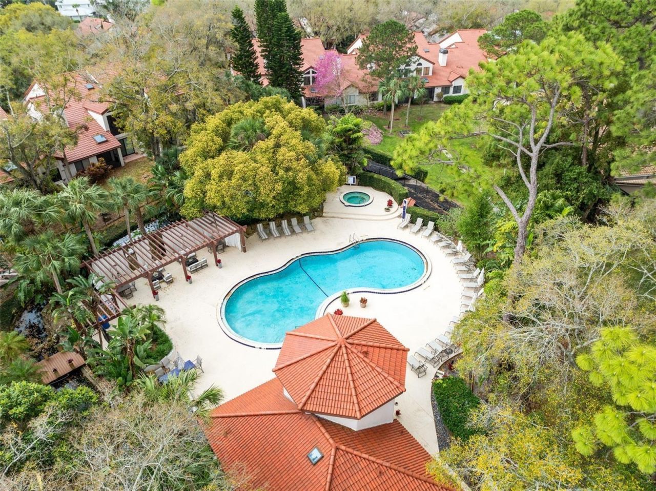 550 Via Del Oro Drive, Unit 102, Altamonte Springs, FL 32714 Photo