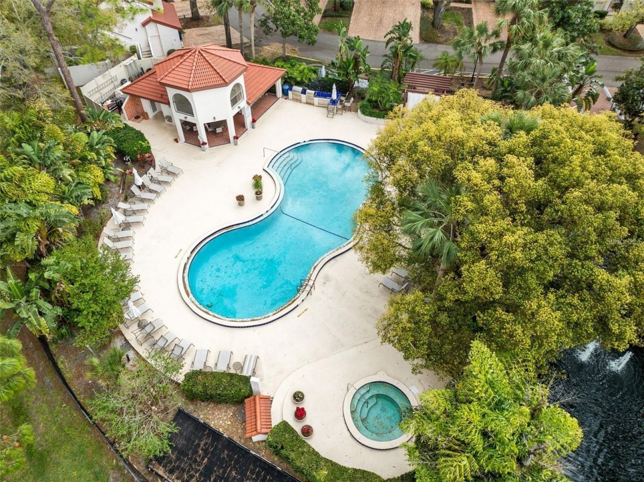 550 Via Del Oro Drive, Unit 102, Altamonte Springs, FL 32714 Photo