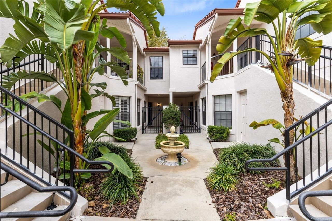 550 Via Del Oro Drive, Unit 102, Altamonte Springs, FL 32714 Photo