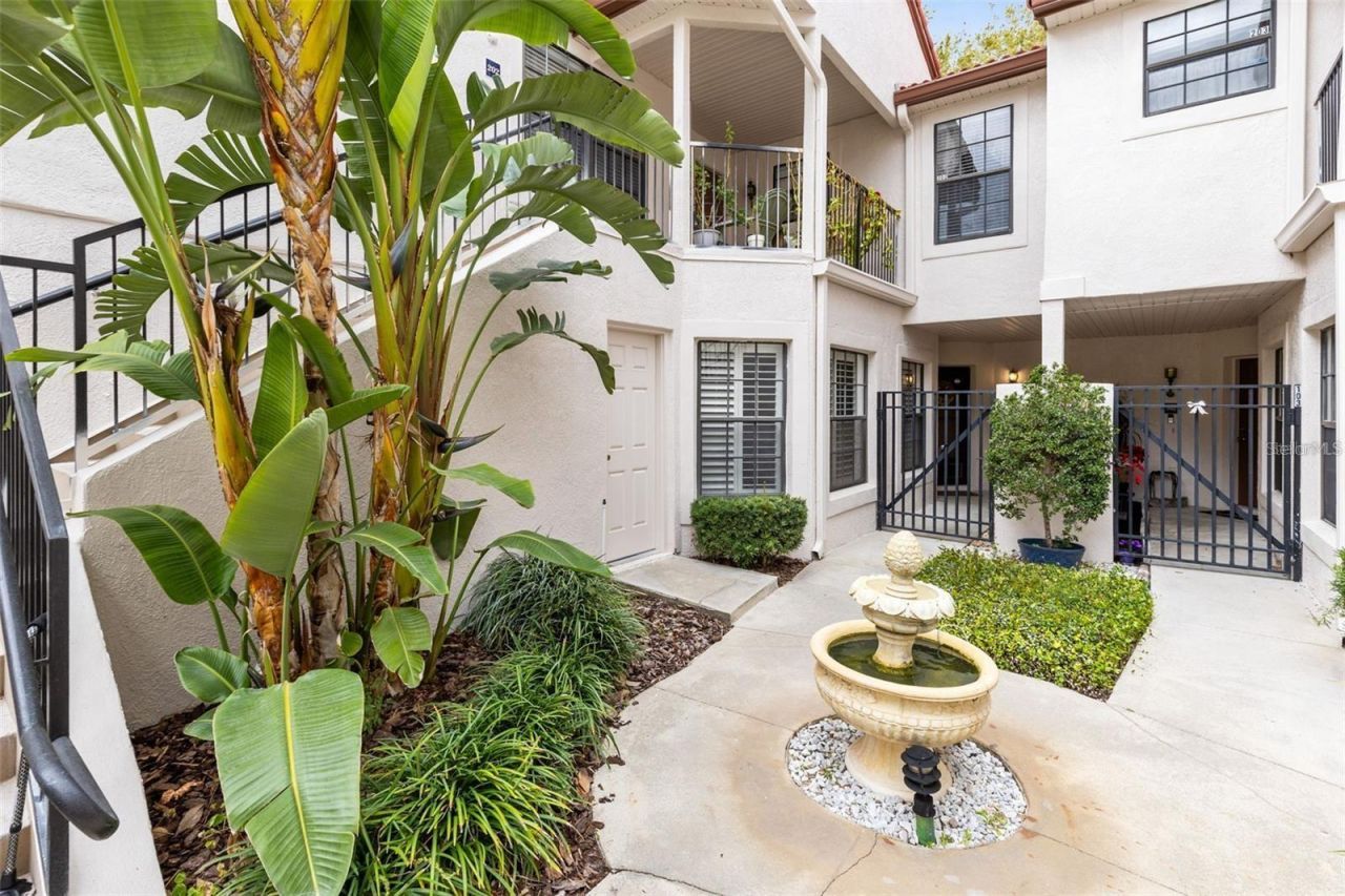 550 Via Del Oro Drive, Unit 102, Altamonte Springs, FL 32714 Photo