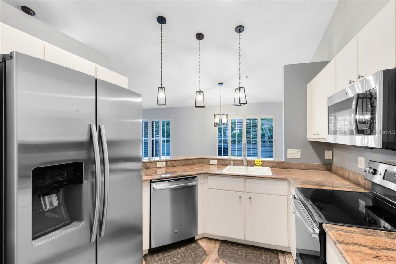 550 Via Del Oro Drive, Unit 102, Altamonte Springs, FL 32714 Photo