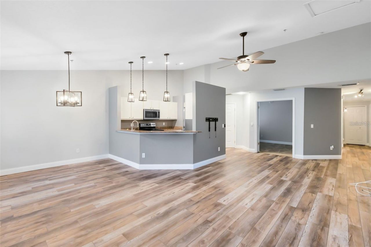 550 Via Del Oro Drive, Unit 102, Altamonte Springs, FL 32714 Photo