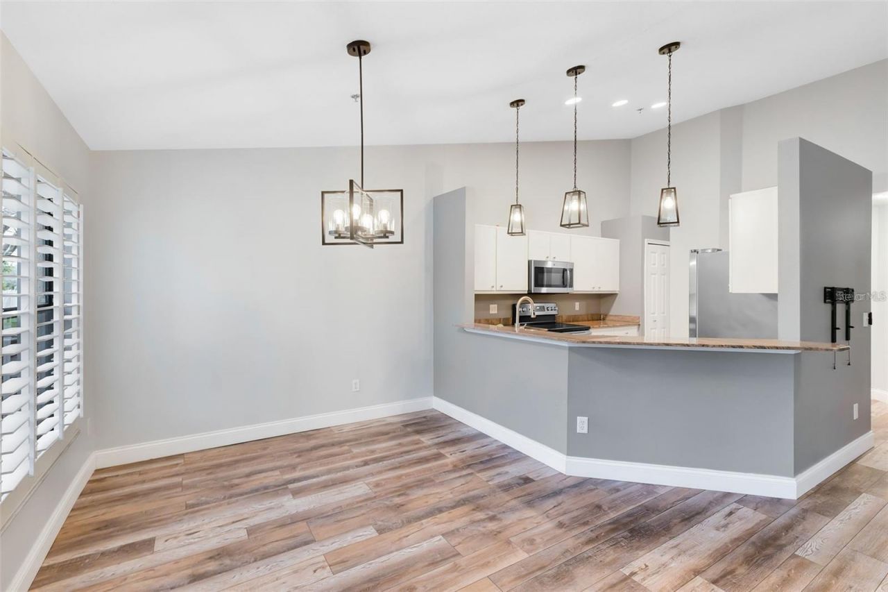 550 Via Del Oro Drive, Unit 102, Altamonte Springs, FL 32714 Photo