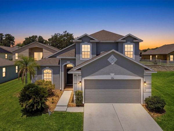 7848 MERCHANTVILLE CIR , ZEPHYRHILLS, FL 33540