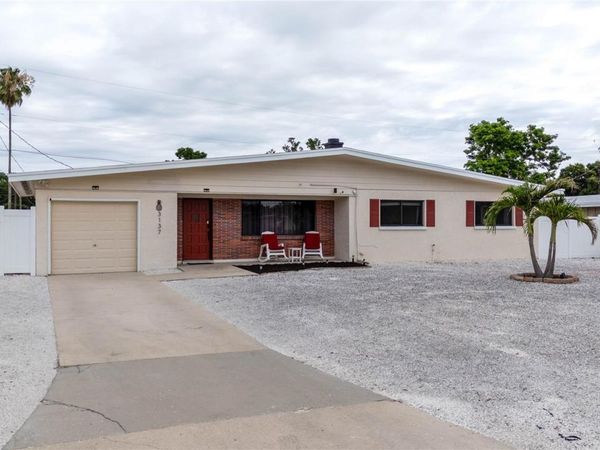 3137 BAY STREET , SARASOTA, FL 34237