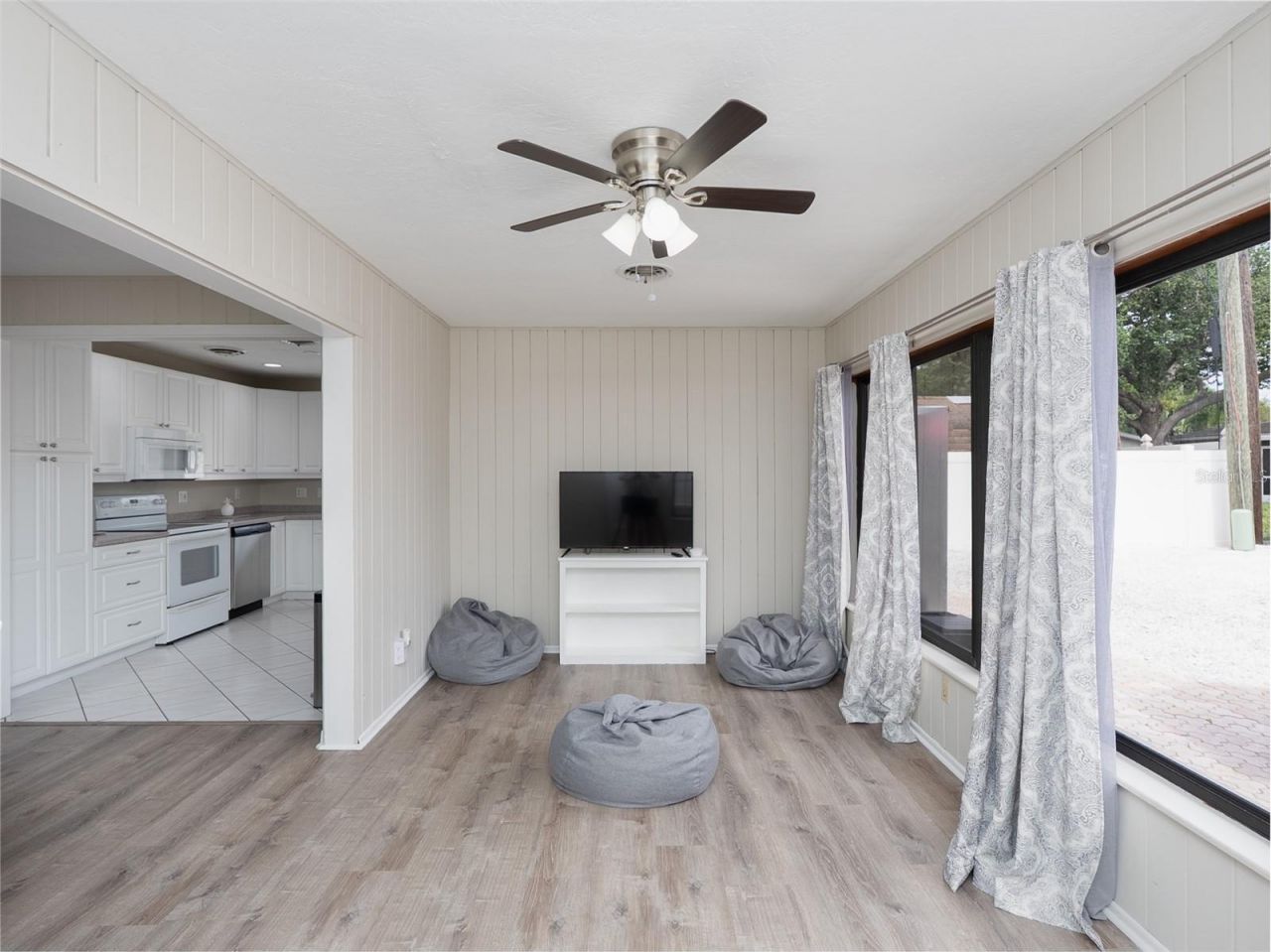 3137 Bay Street , Sarasota, FL 34237 Photo
