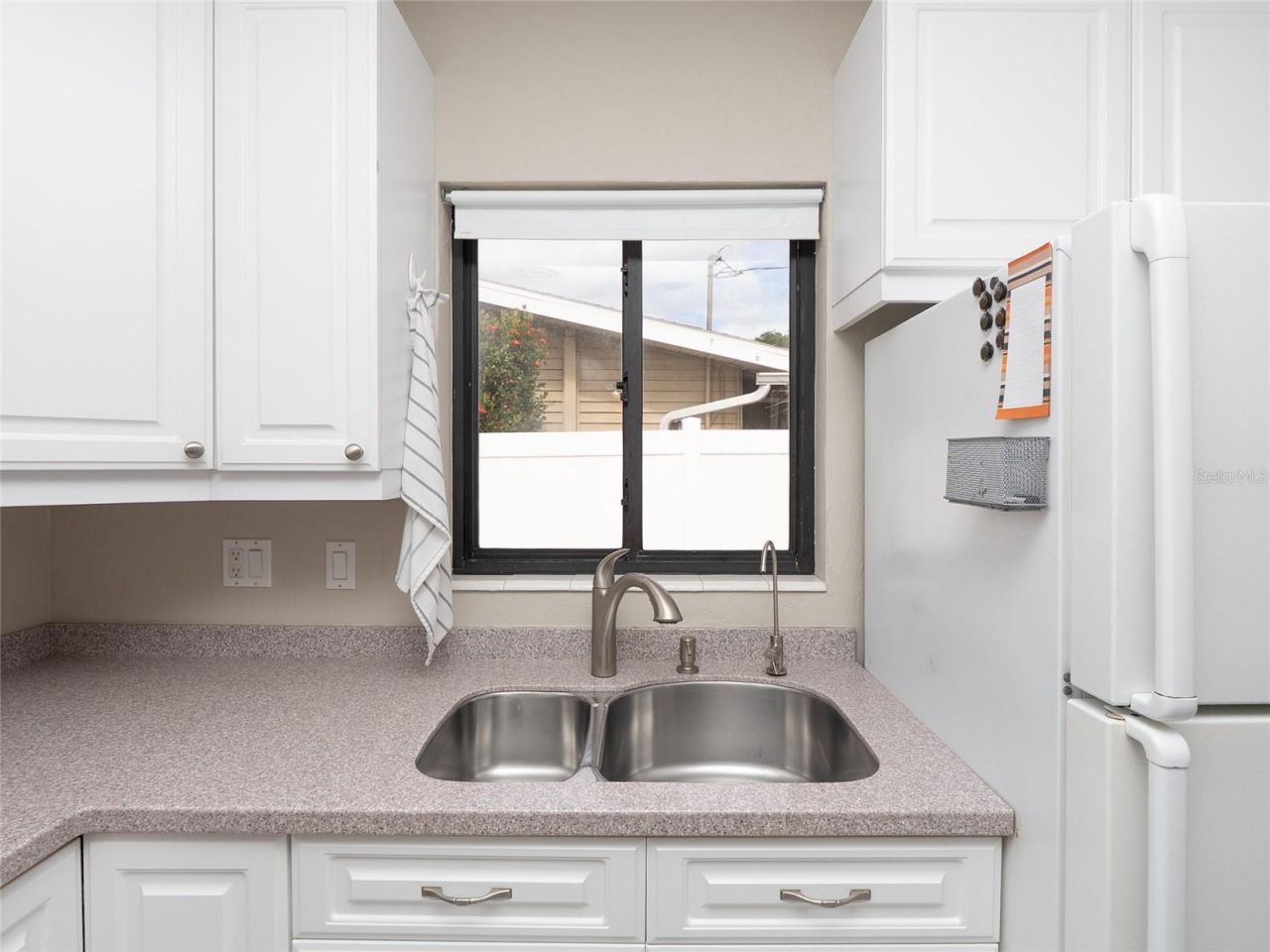 3137 Bay Street , Sarasota, FL 34237 Photo