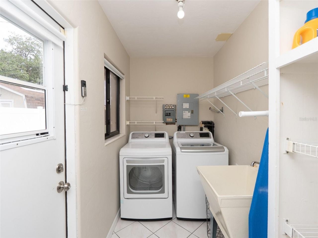 3137 Bay Street , Sarasota, FL 34237 Photo