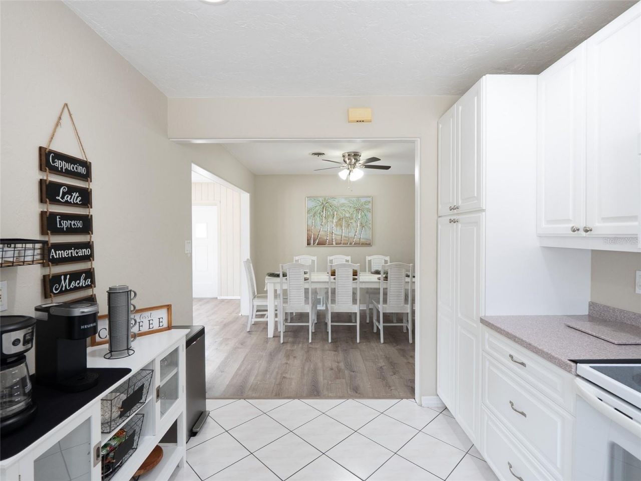 3137 Bay Street , Sarasota, FL 34237 Photo