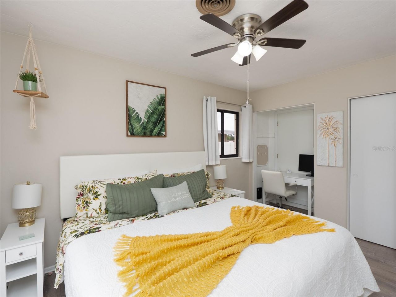 3137 Bay Street , Sarasota, FL 34237 Photo