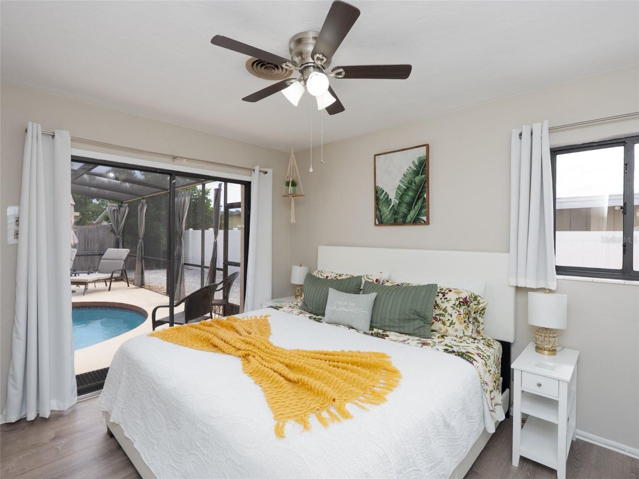 3137 Bay Street , Sarasota, FL 34237 Photo