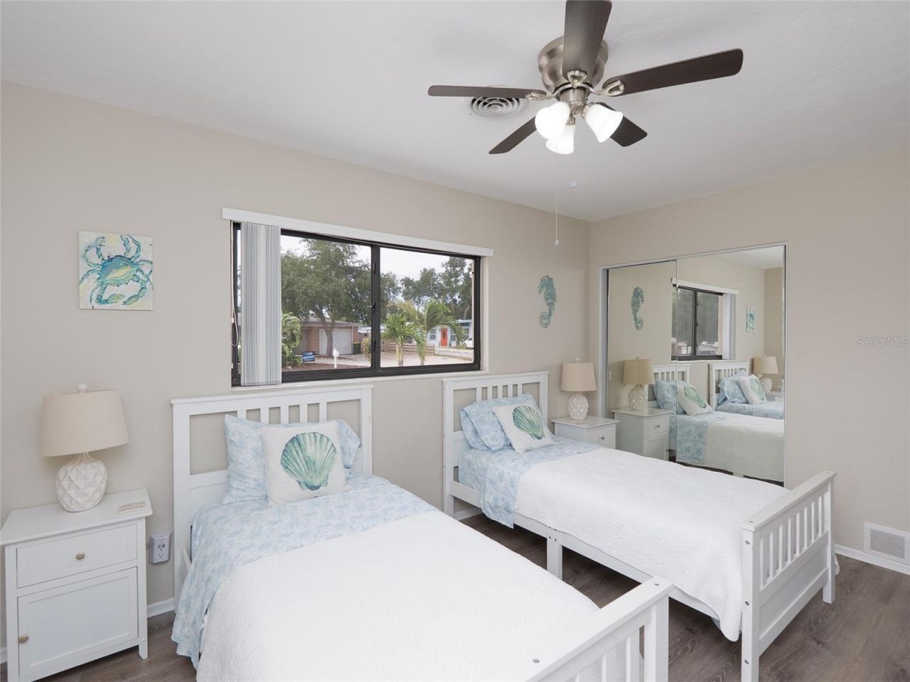 3137 Bay Street , Sarasota, FL 34237 Photo