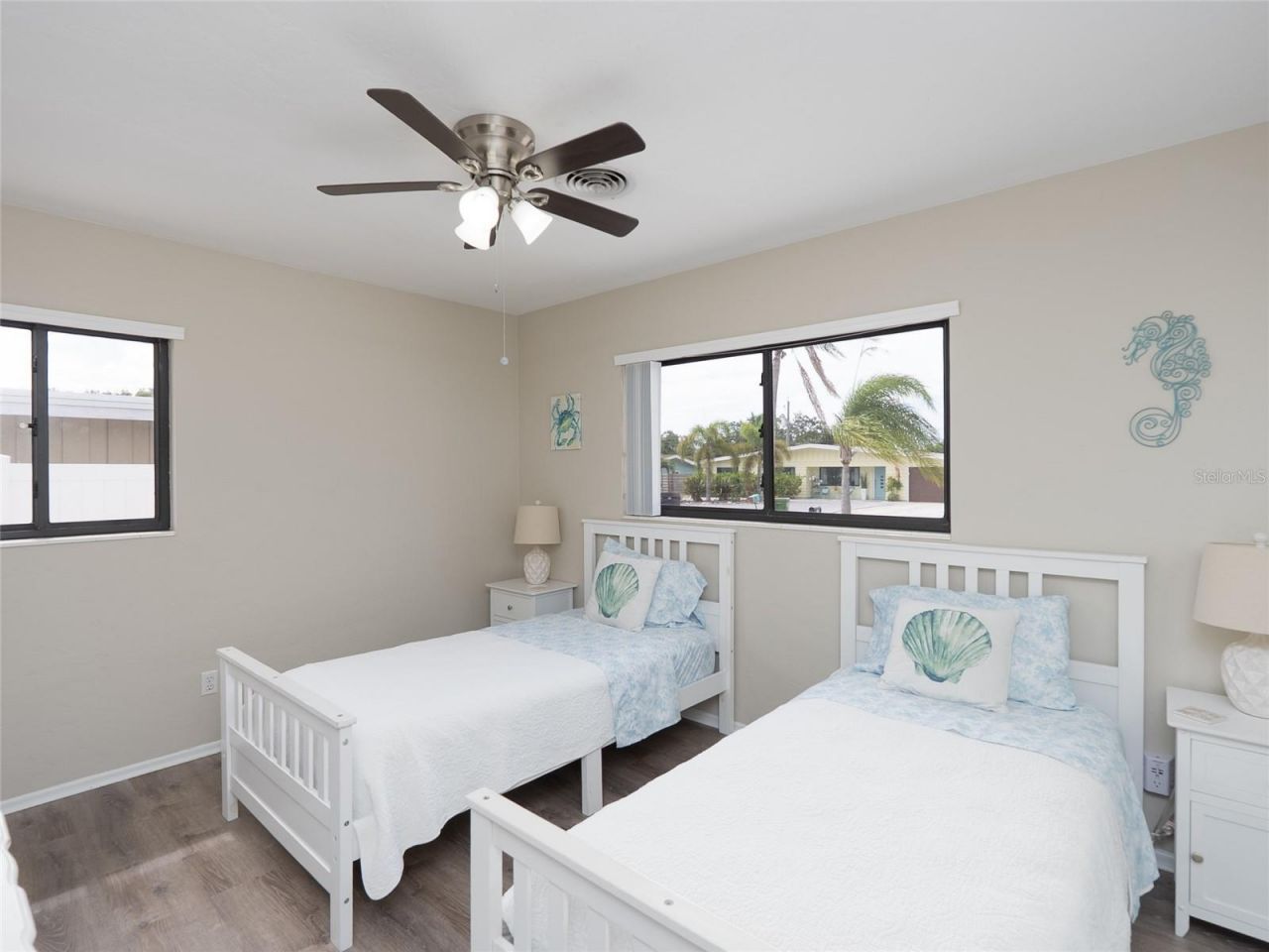 3137 Bay Street , Sarasota, FL 34237 Photo