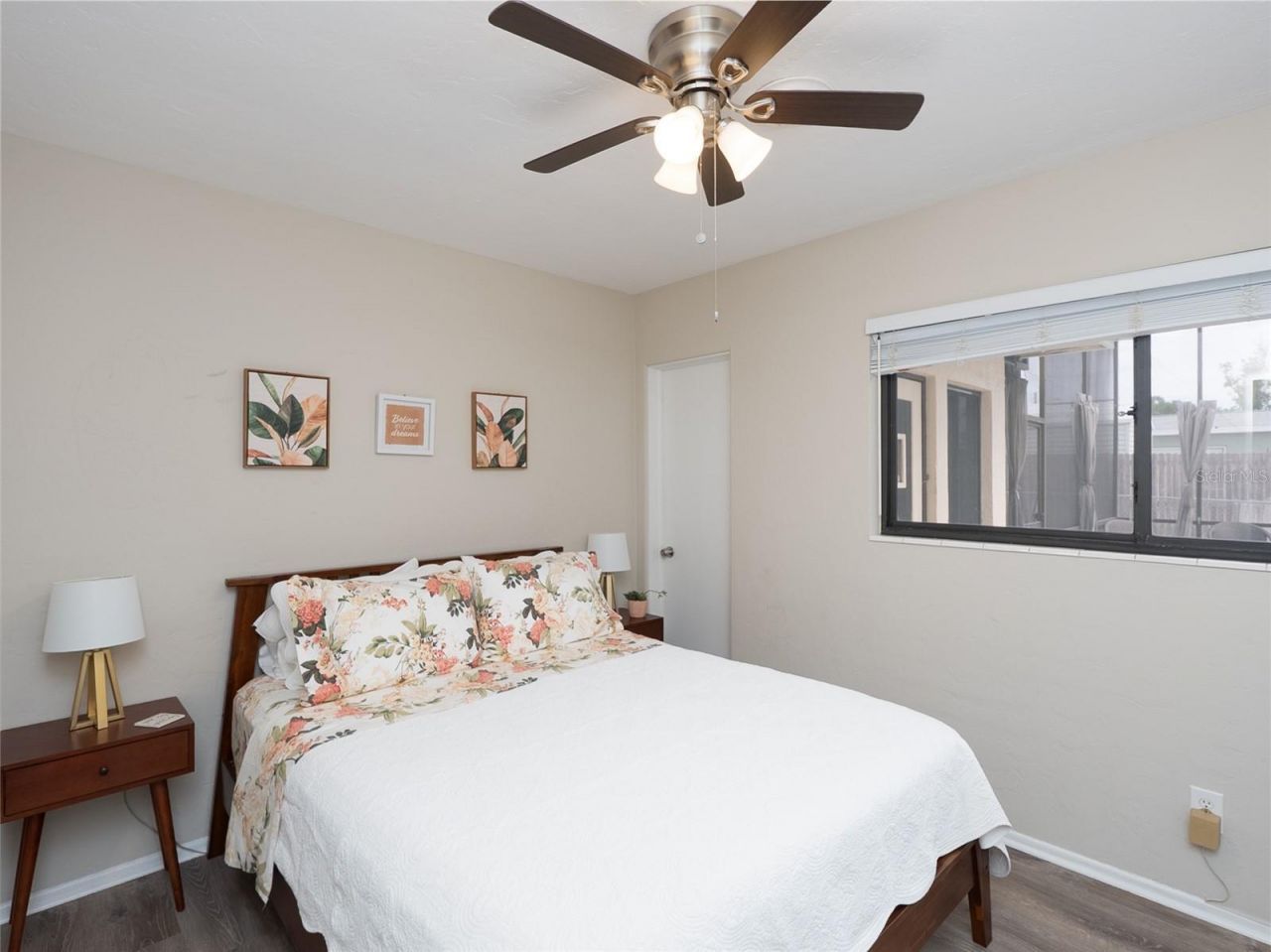 3137 Bay Street , Sarasota, FL 34237 Photo