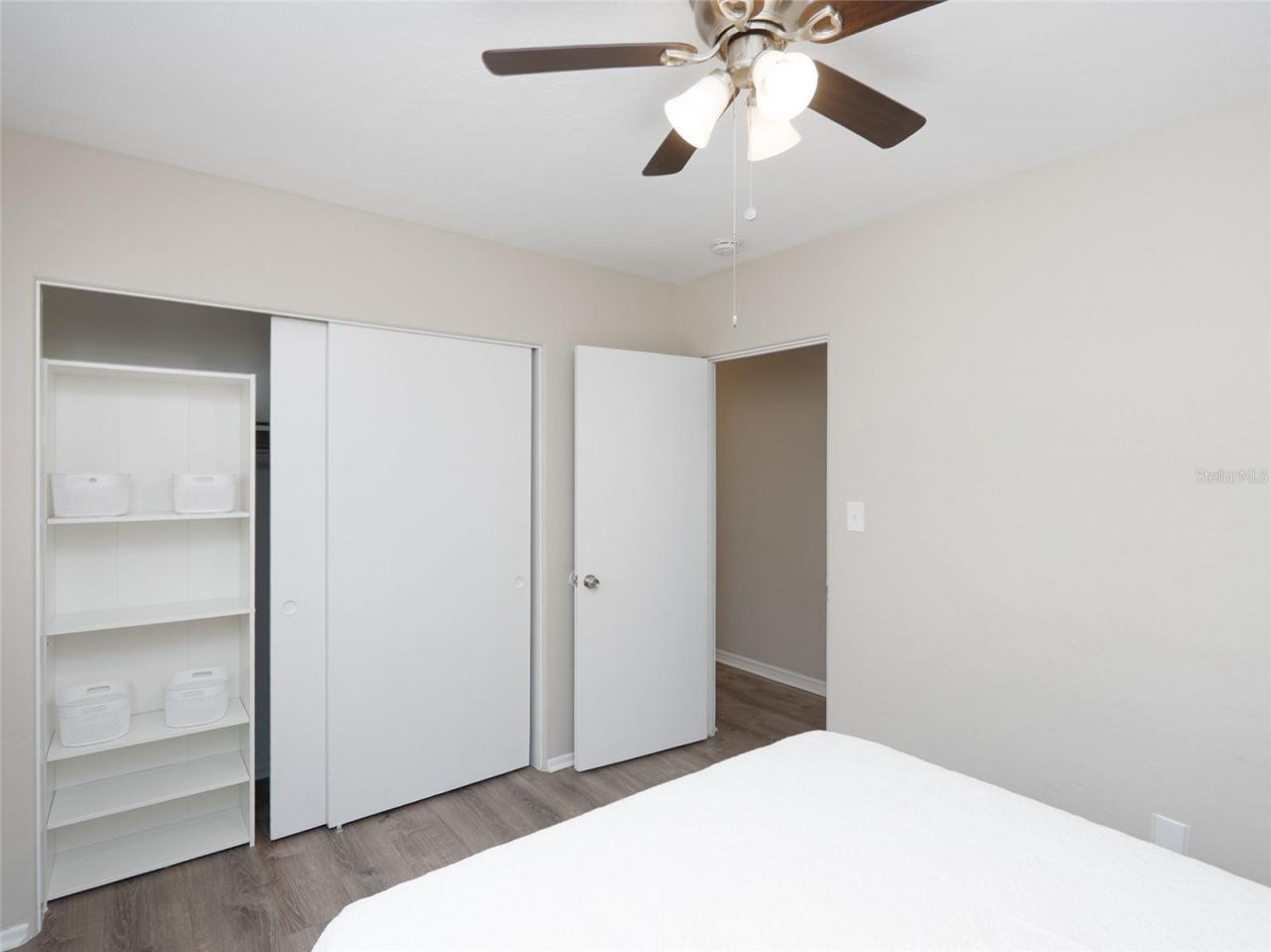 3137 Bay Street , Sarasota, FL 34237 Photo