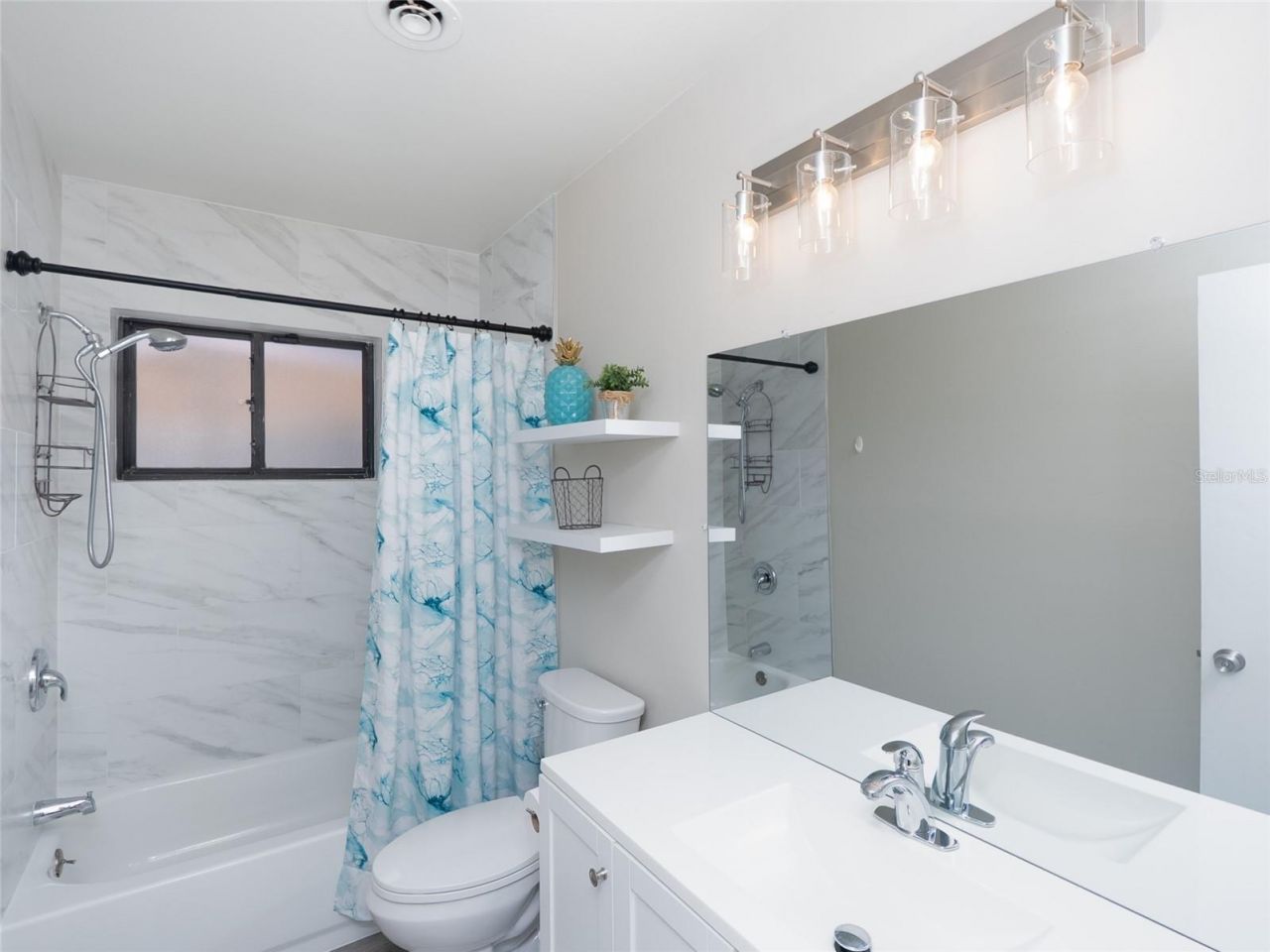 3137 Bay Street , Sarasota, FL 34237 Photo