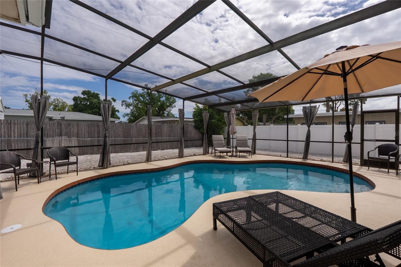 3137 Bay Street , Sarasota, FL 34237 Photo