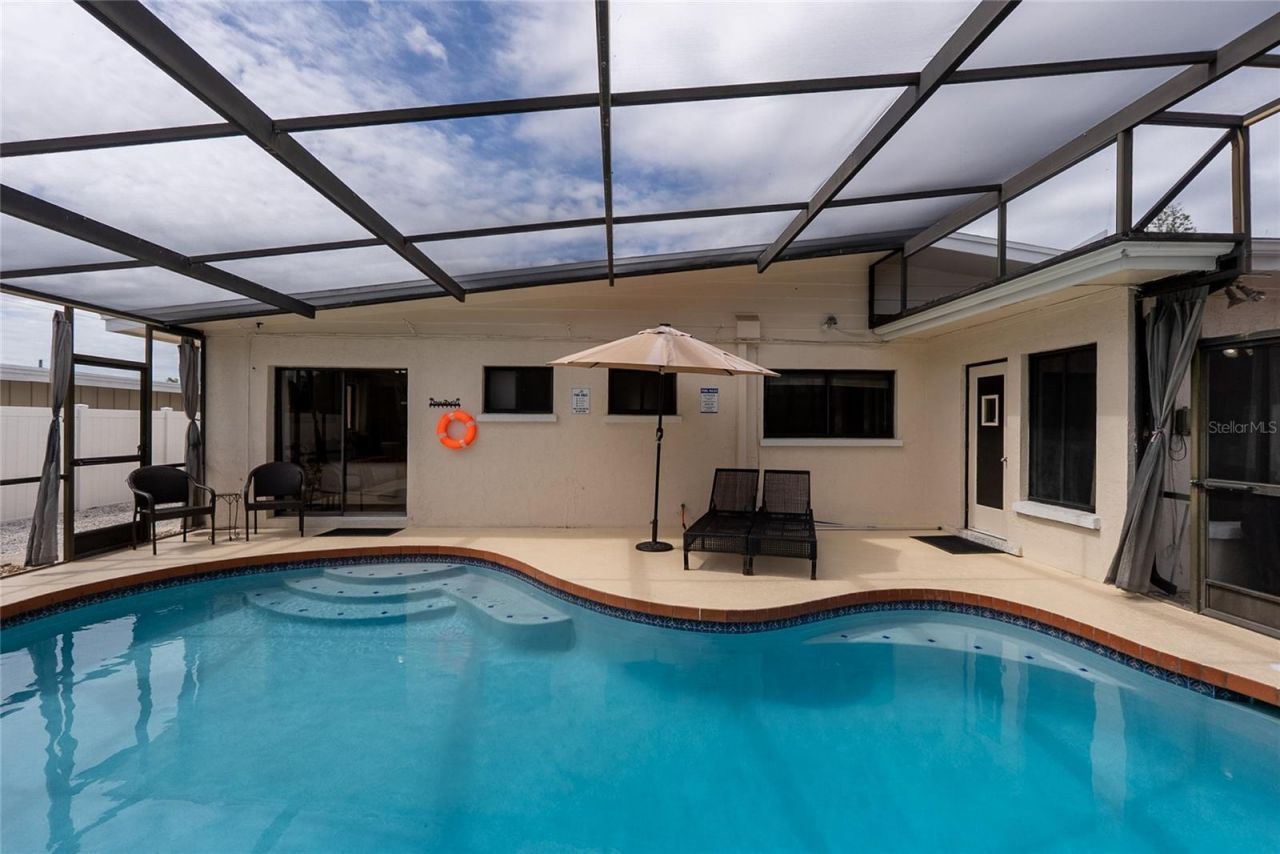 3137 Bay Street , Sarasota, FL 34237 Photo