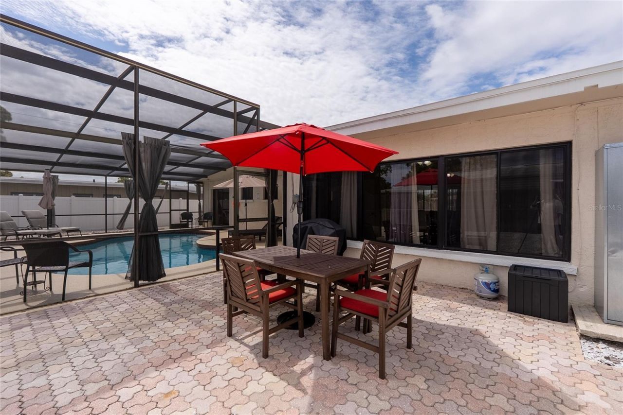 3137 Bay Street , Sarasota, FL 34237 Photo