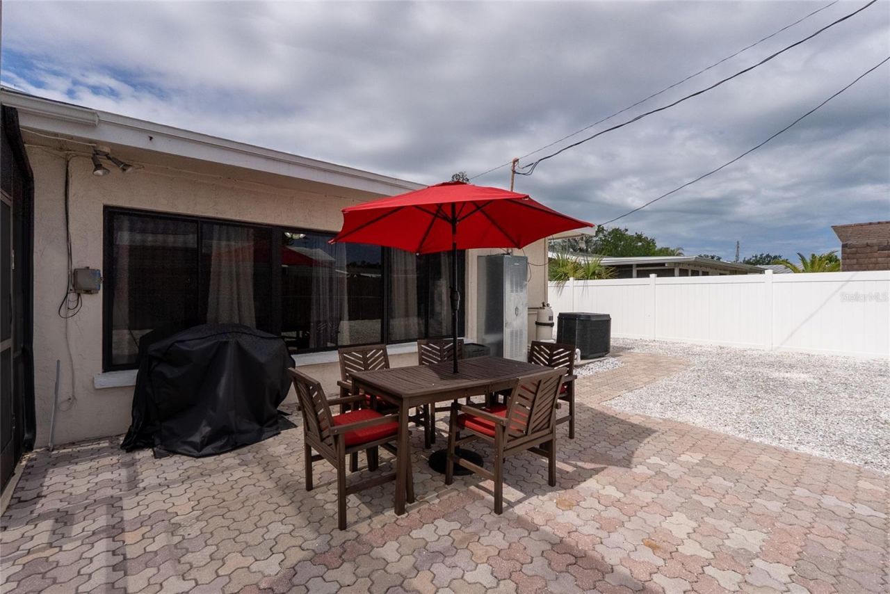 3137 Bay Street , Sarasota, FL 34237 Photo