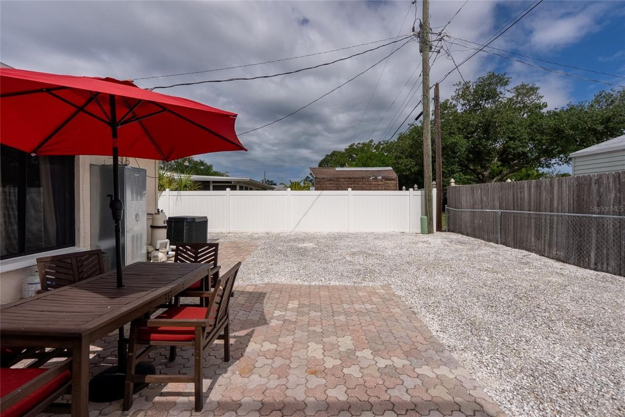 3137 Bay Street , Sarasota, FL 34237 Photo
