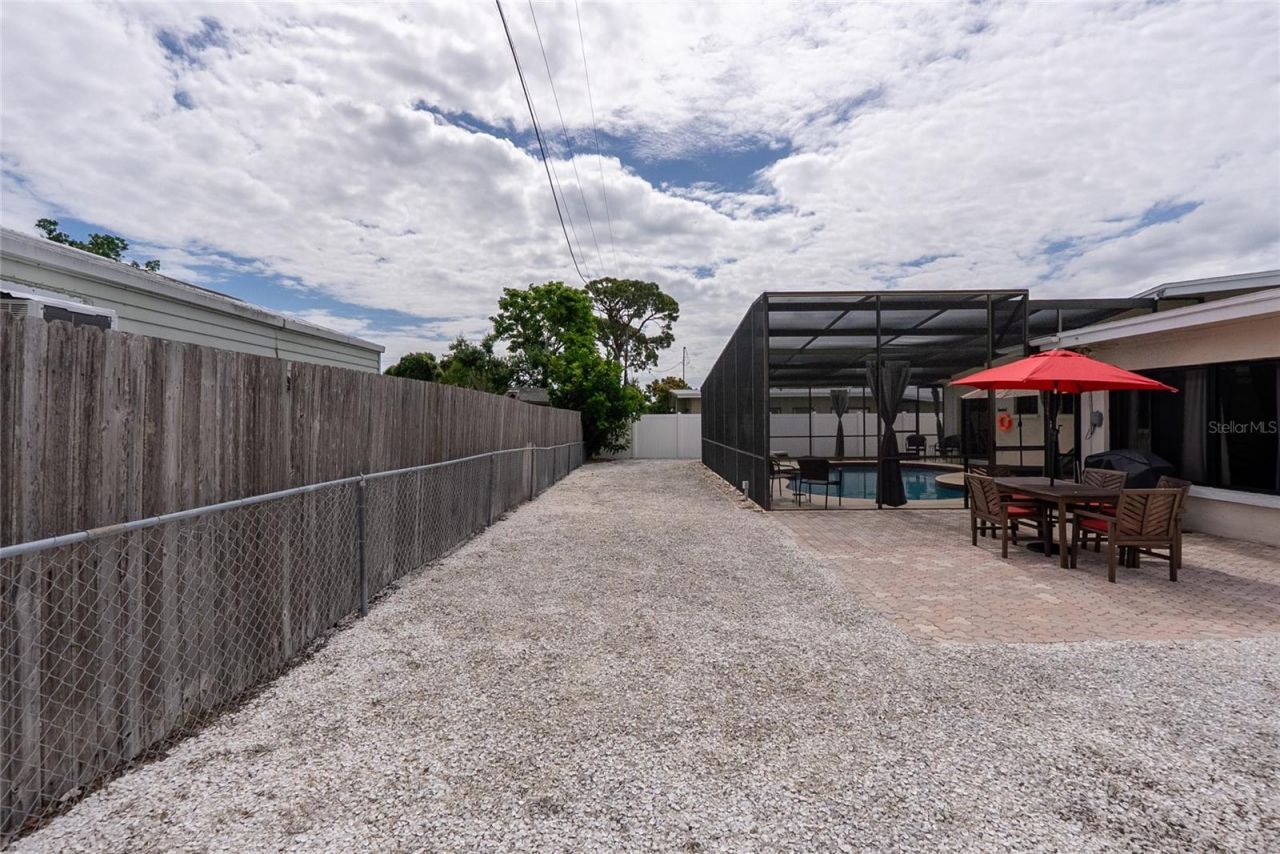 3137 Bay Street , Sarasota, FL 34237 Photo