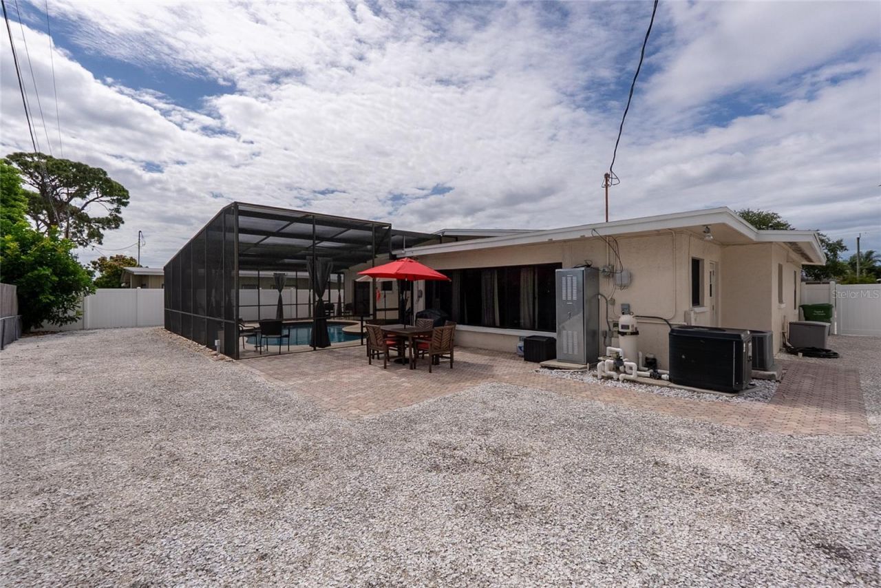 3137 Bay Street , Sarasota, FL 34237 Photo