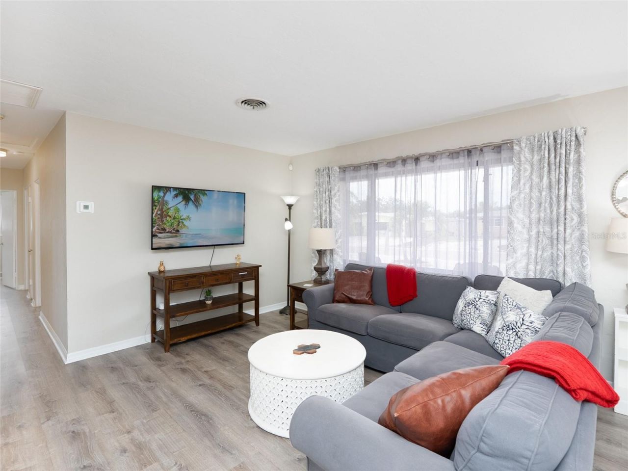 3137 Bay Street , Sarasota, FL 34237 Photo