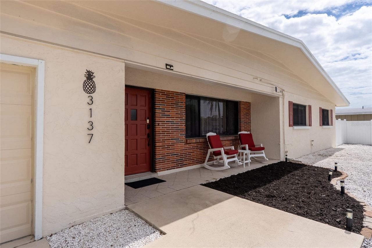 3137 Bay Street , Sarasota, FL 34237 Photo