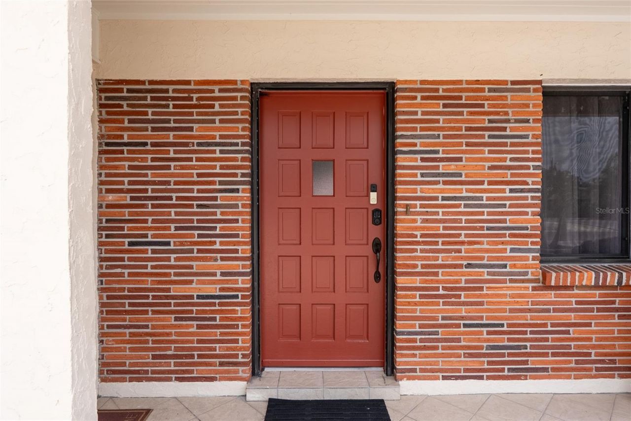 3137 Bay Street , Sarasota, FL 34237 Photo