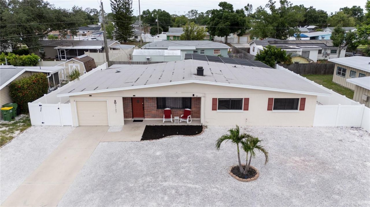 3137 Bay Street , Sarasota, FL 34237 Photo
