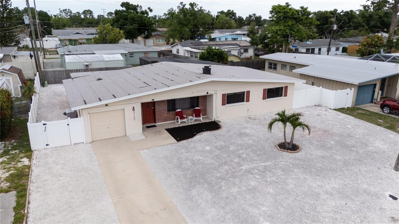 3137 Bay Street , Sarasota, FL 34237 Photo