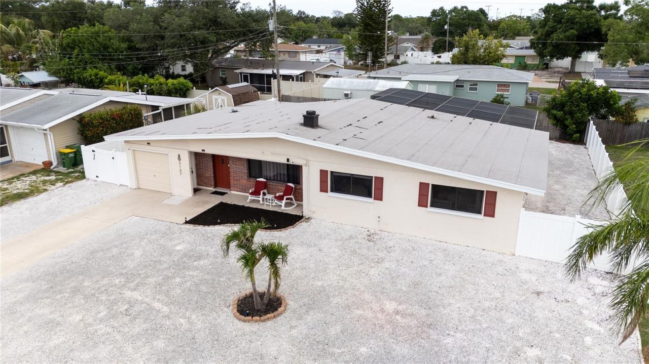 3137 Bay Street , Sarasota, FL 34237 Photo