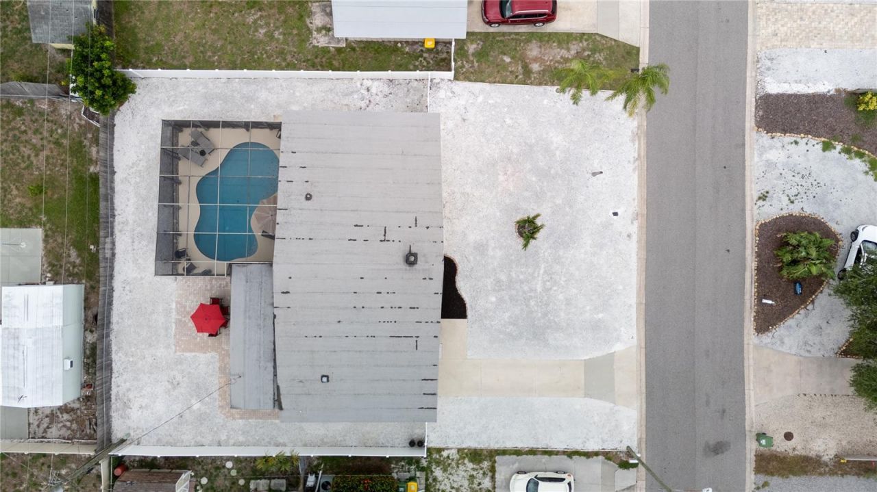 3137 Bay Street , Sarasota, FL 34237 Photo