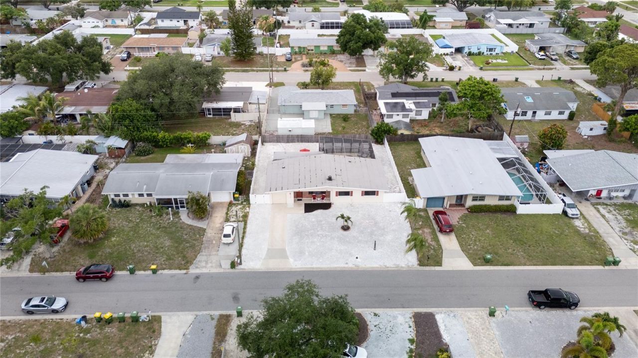 3137 Bay Street , Sarasota, FL 34237 Photo