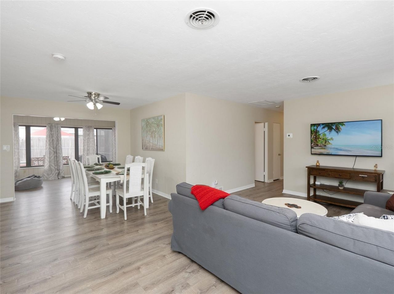 3137 Bay Street , Sarasota, FL 34237 Photo