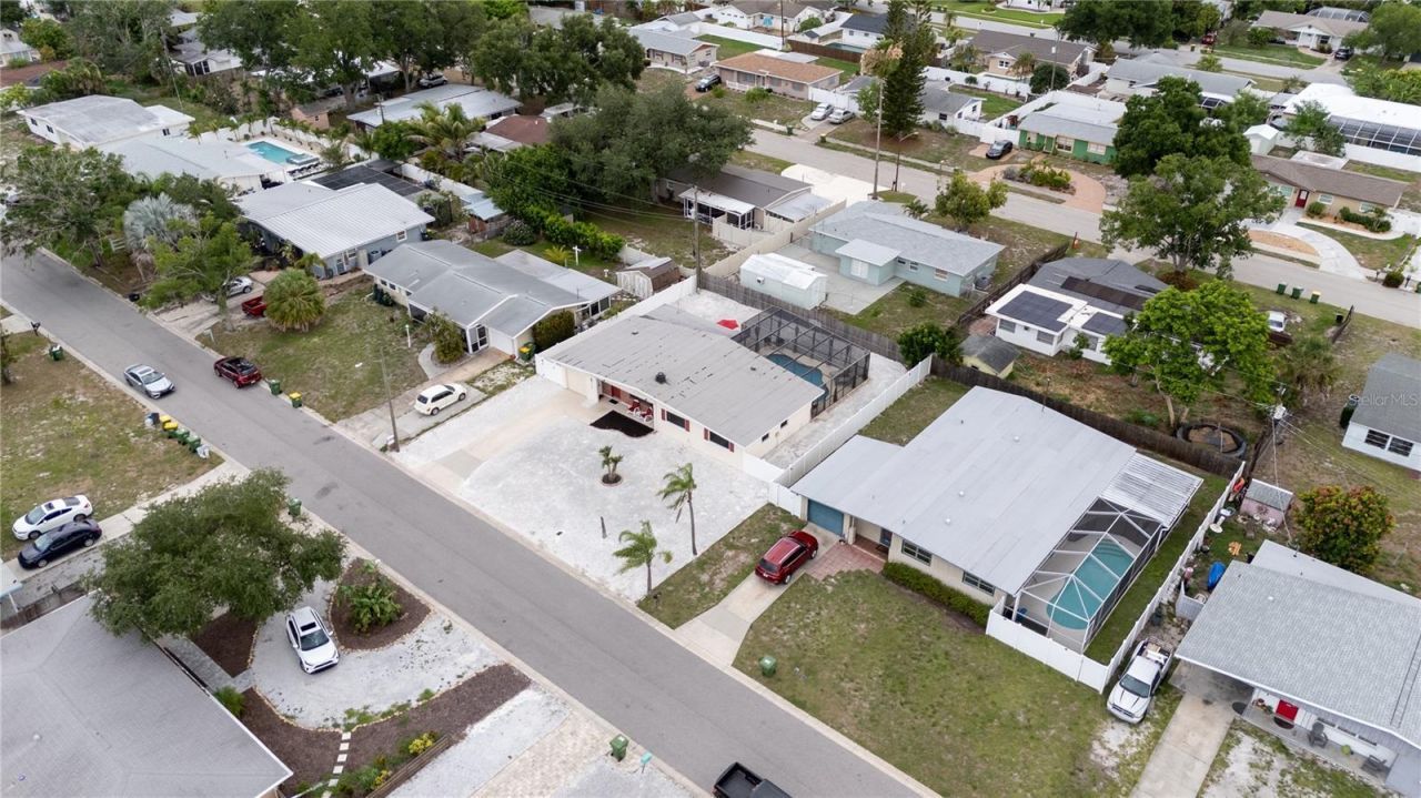 3137 Bay Street , Sarasota, FL 34237 Photo